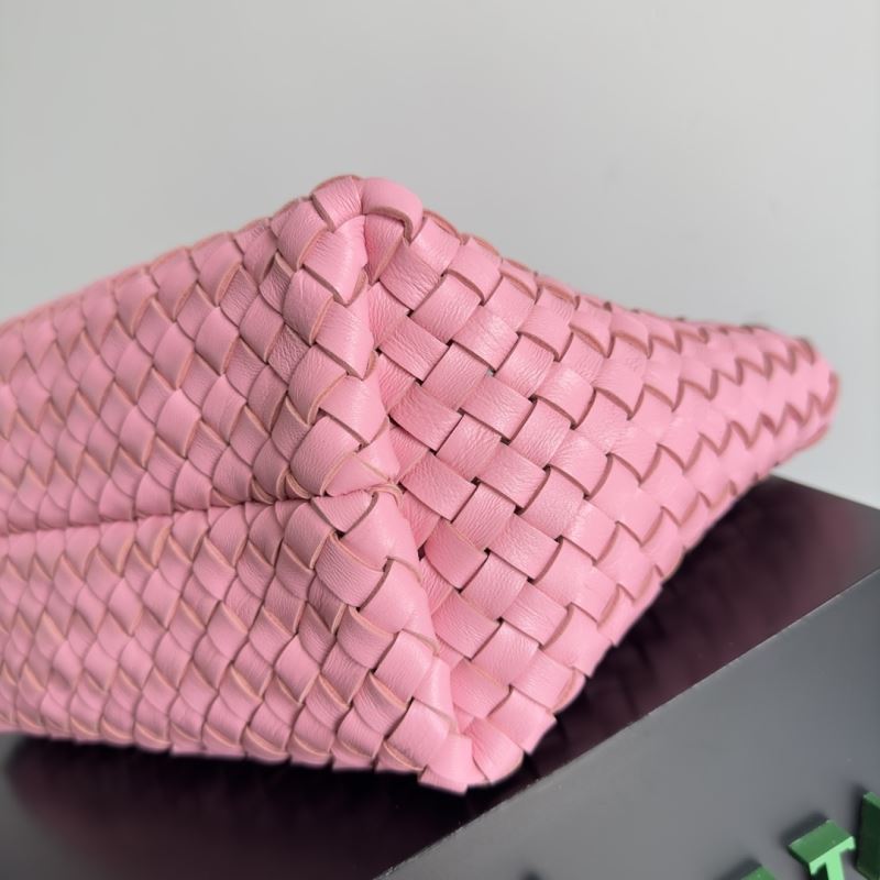 Bottega Veneta Shopping Bags